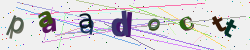 �������� �������� Captcha