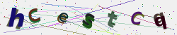 �������� �������� Captcha