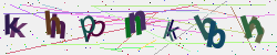 �������� �������� Captcha