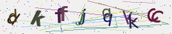 �������� �������� Captcha