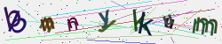 �������� �������� Captcha