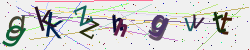�������� �������� Captcha