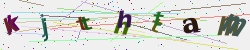 �������� �������� Captcha
