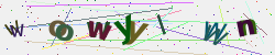 �������� �������� Captcha