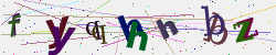 �������� �������� Captcha