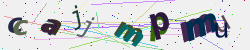 �������� �������� Captcha