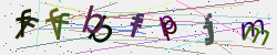 �������� �������� Captcha