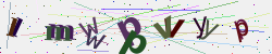 �������� �������� Captcha