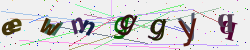 �������� �������� Captcha