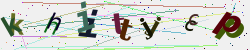 �������� �������� Captcha
