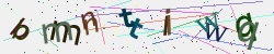 �������� �������� Captcha