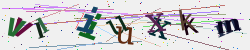 �������� �������� Captcha