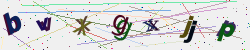 �������� �������� Captcha