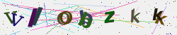 �������� �������� Captcha