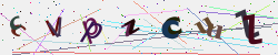 �������� �������� Captcha