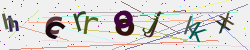 �������� �������� Captcha