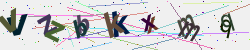 �������� �������� Captcha