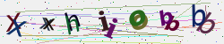 �������� �������� Captcha