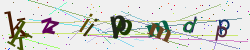 �������� �������� Captcha