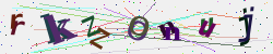 �������� �������� Captcha