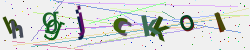 �������� �������� Captcha