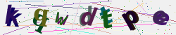�������� �������� Captcha