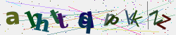 �������� �������� Captcha