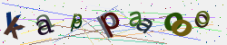 �������� �������� Captcha