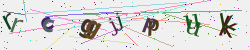 �������� �������� Captcha