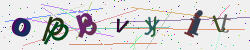 �������� �������� Captcha