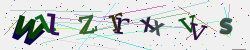 �������� �������� Captcha