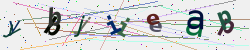 �������� �������� Captcha