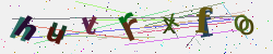 �������� �������� Captcha