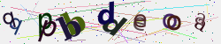 �������� �������� Captcha