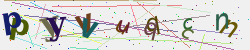 �������� �������� Captcha