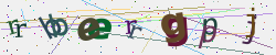�������� �������� Captcha