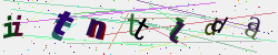 �������� �������� Captcha