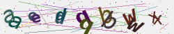 �������� �������� Captcha
