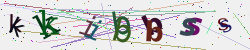 �������� �������� Captcha