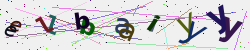 �������� �������� Captcha