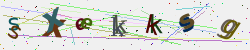�������� �������� Captcha