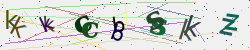 �������� �������� Captcha