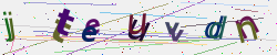 �������� �������� Captcha