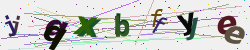 �������� �������� Captcha