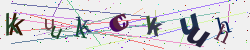 �������� �������� Captcha