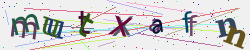 �������� �������� Captcha
