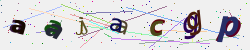 �������� �������� Captcha