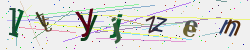 �������� �������� Captcha