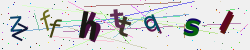 �������� �������� Captcha
