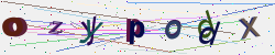�������� �������� Captcha